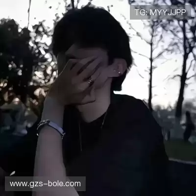 宋孟麒