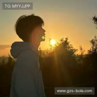 章印生