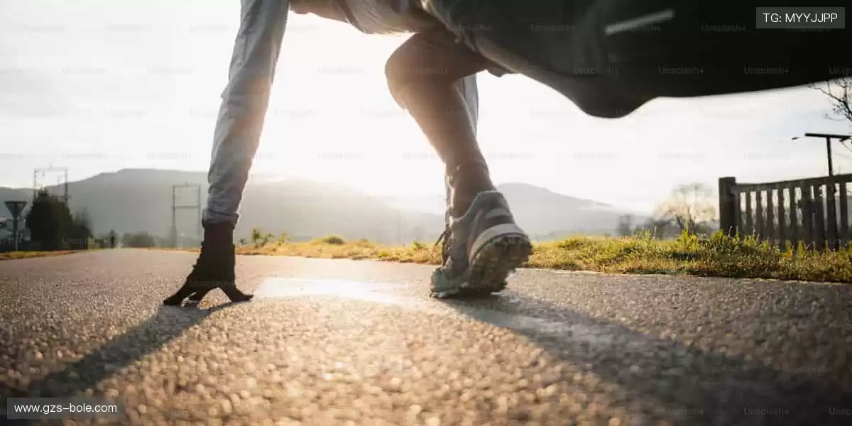 🎁 装备你的热爱,从这里开始!👟